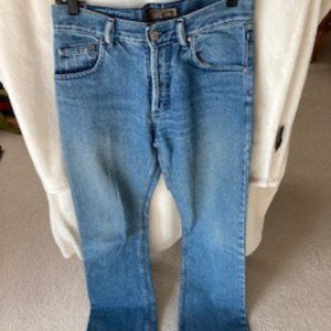 Petriot Men's W31/L32 Jeans